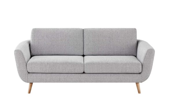 Sofa SMILLA von SOHO