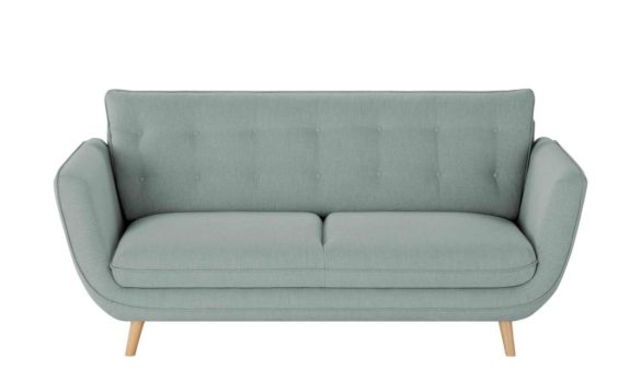 Sofa STOCKHOLM von FINYA