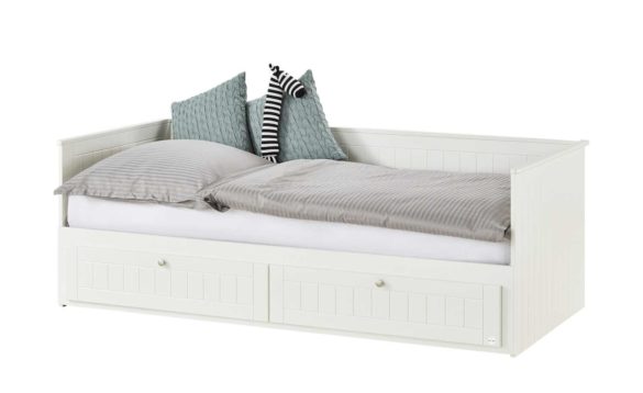 Tagesbett SUNA 90x200 cm von MIA&MO
