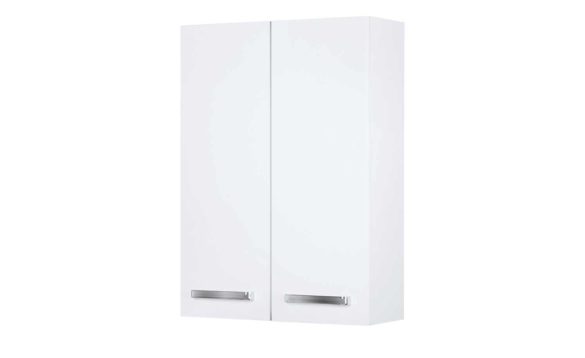 Bad-Wandschrank WANDA von CALM2GO