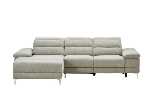 Ecksofa GINA von UNO