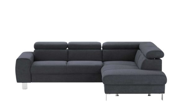 Ecksofa LOS ANGELES von UNO