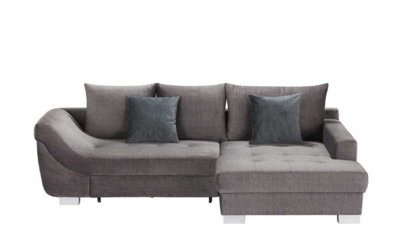 Ecksofa MELODY von BOBB