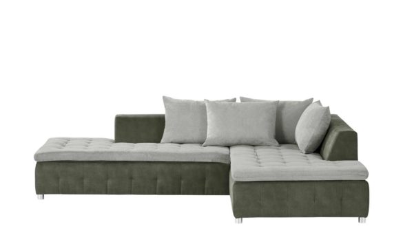 Ecksofa SALVIA von SMART