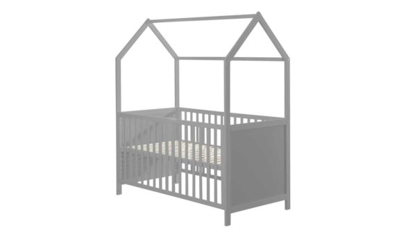 Hausbett MATZE von ROBA