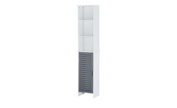 Hochschrank NISSER von UNO