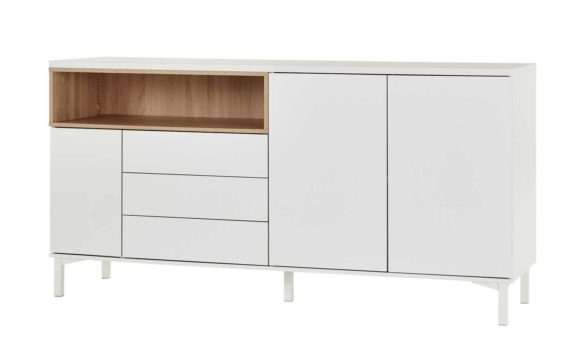 Sideboard CASE von ROOMERS