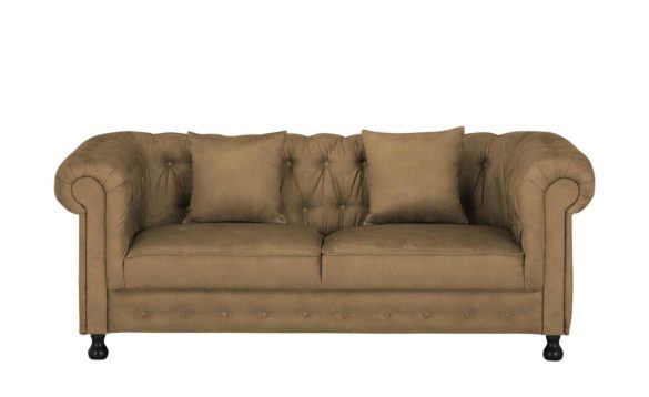 Sofa CHELLI von SMART