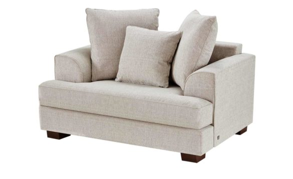 Sofa FRANKA von SOHO