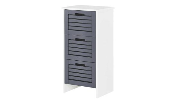 Unterschrank NISSER von UNO