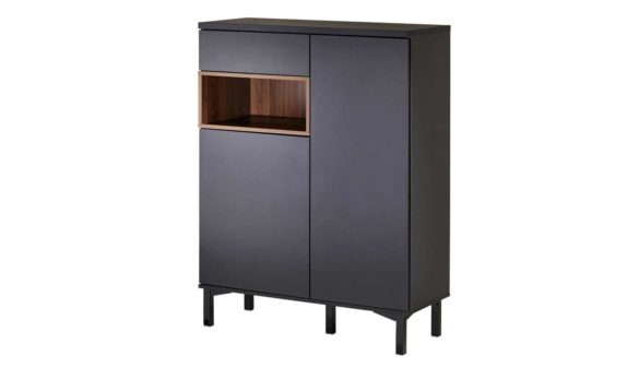 Highboard CASE von ROOMERS