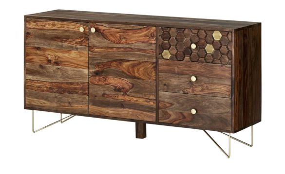 Sideboard MITSU von LOVE IT