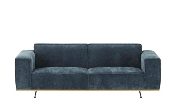 Sofa, 3-sitzig PIMONTE von SOHO