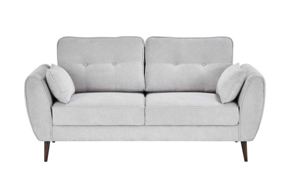 Sofa CANDY von SWITCH