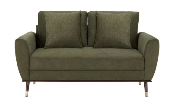 Sofa JOHANNA von LOVE IT