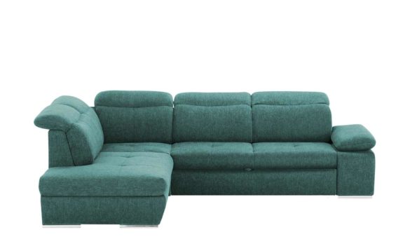 Ecksofa AVILLA von SWITCH