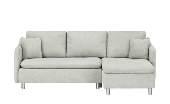 Ecksofa BONAMIE von SMART