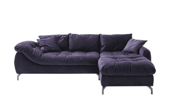 Ecksofa OTTILIA von BOBB