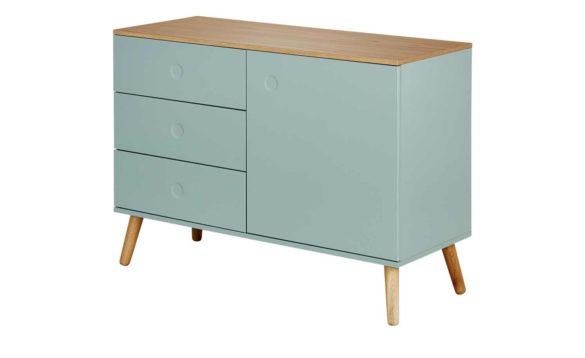 Sideboard SCAN von ROOMERS