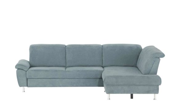 Ecksofa DIVA LOUNGE von DIVA