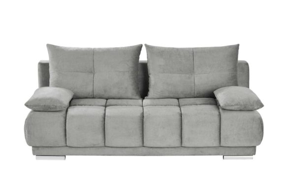 Schlafsofa ISALIE DE LUXE von BOBB