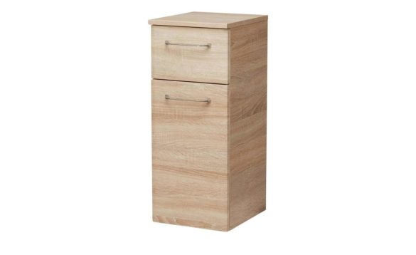 Badschrank JUBA von CALM2GO