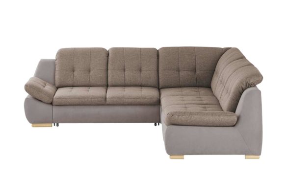 Ecksofa LILLI von SMART