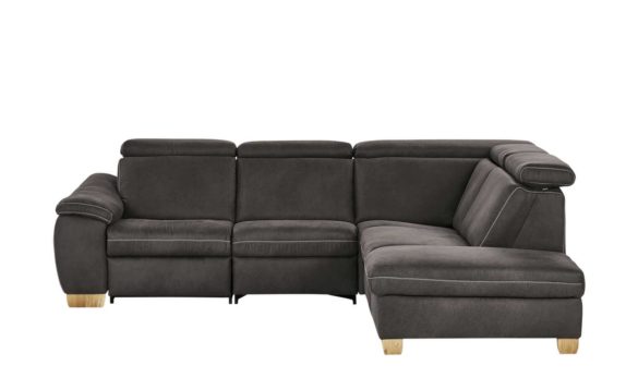 Ecksofa LITOS von MEIN SOFA