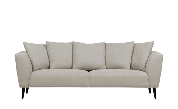 Sofa MOGATA Mikrofaser