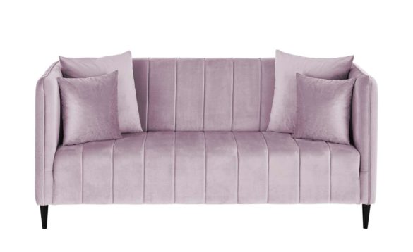 Sofa SARA von SMART