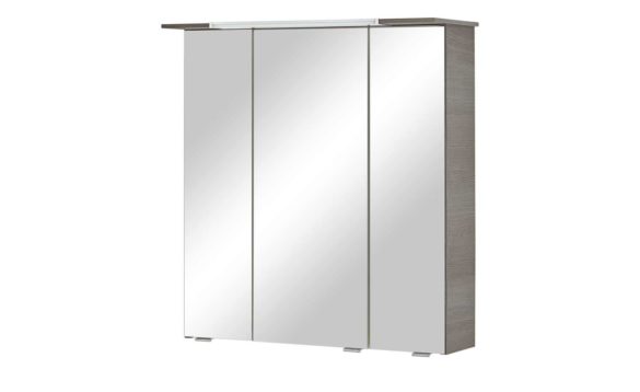 Bad-Spiegelschrank ONDA von SMART