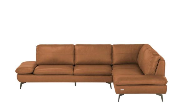 Ecksofa AMARENA von WOHNWERT