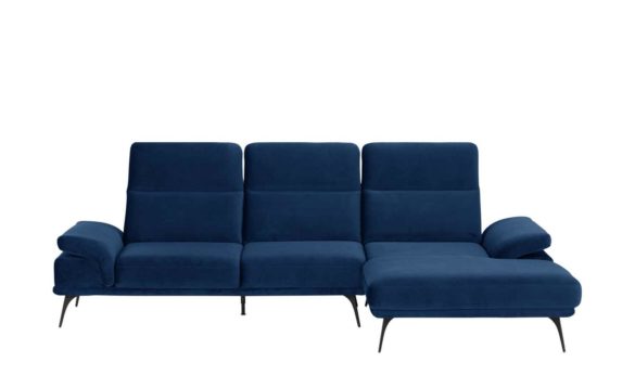 Ecksofa MONTE CARLO von SWITCH