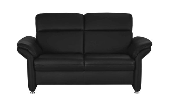 Ledersofa MANON von MEINSOFA