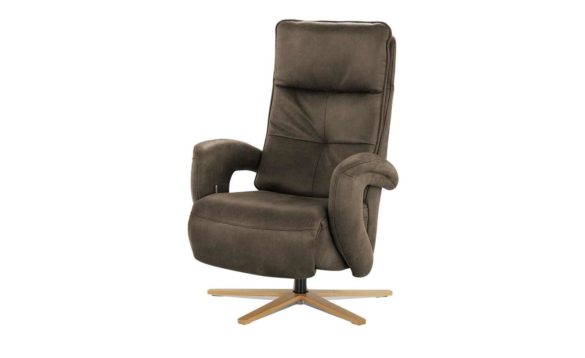 Relaxsessel EDVIN von MEINSOFA