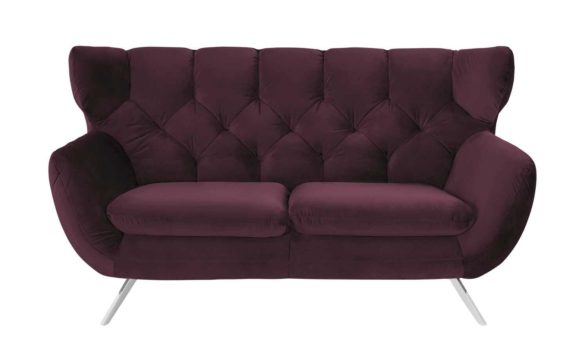 Sofa CALDARA von POP