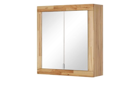 Spiegelschrank OSLO CLASSIC