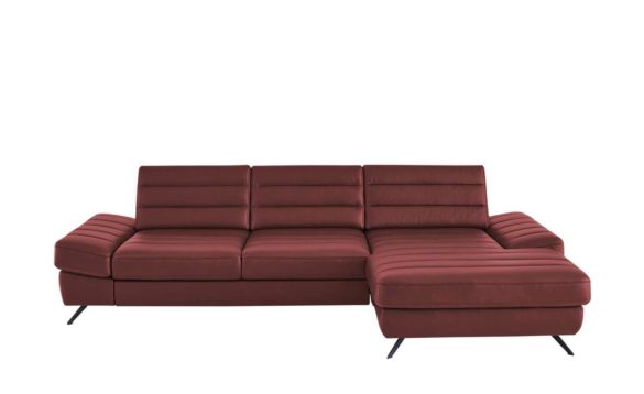 Ecksofa BELA von MEINSOFA