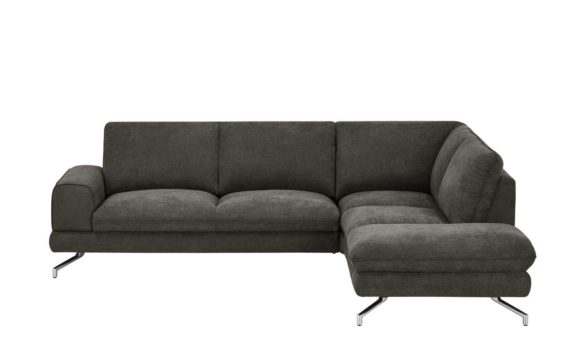 Ecksofa BONIKA von SMART