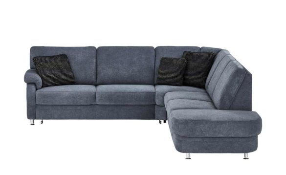 Ecksofa OLE-S von MEINSOFA