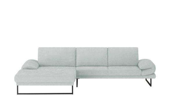 Ecksofa SIGNUM von MAX SCHELLING