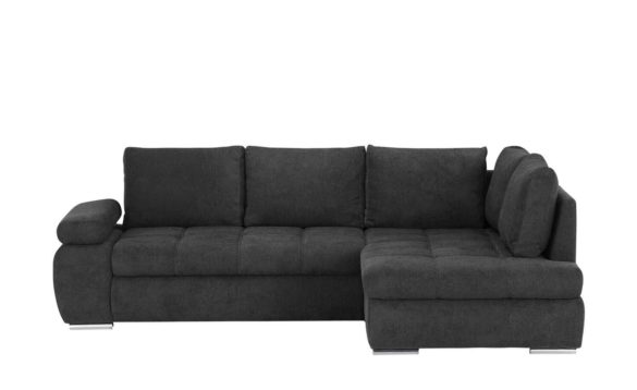 Ecksofa SKY von SWITCH