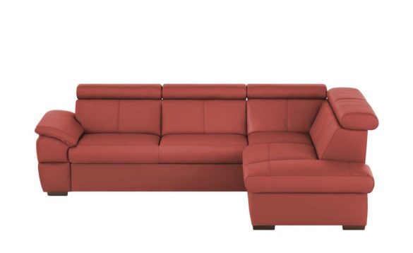 Ecksofa TOWN von UNO
