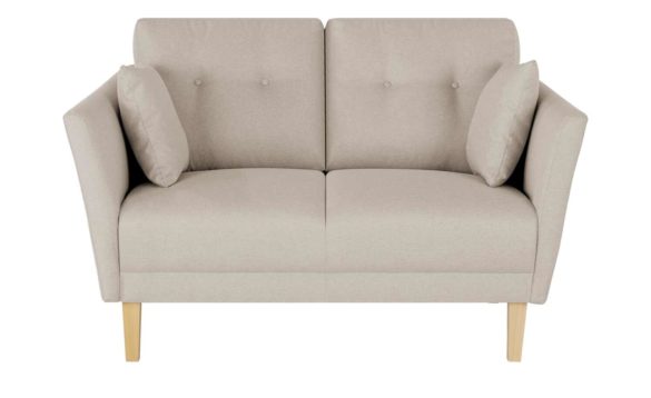 Einzelsofa SKANDI von FINYA