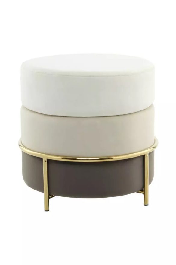 HOCKER Creme