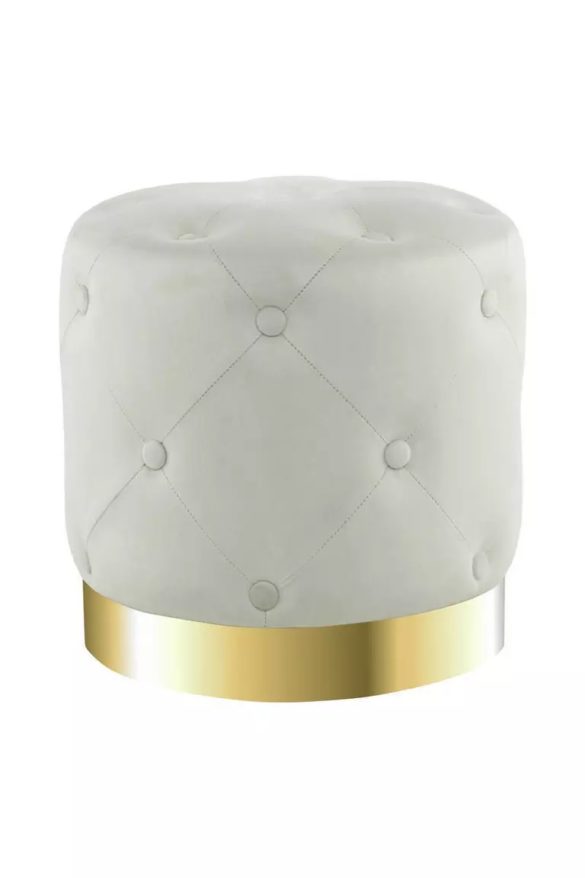 HOCKER Kiefer Creme