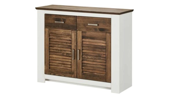 Kommode LAGUNA von MAISON BLEUE
