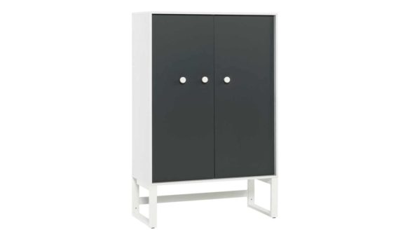Kommode NEST von VOX