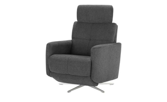 Relaxsessel ROSANA von BOBB