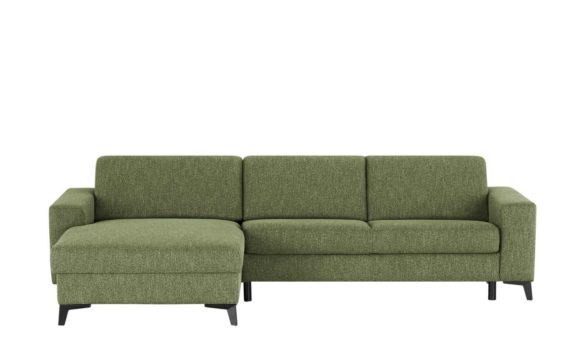 Ecksofa BETTY 2.0 von BETTY